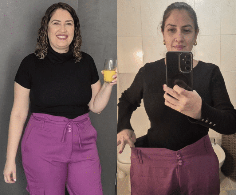 Captura de Tela 2025-07-11 às 14.52.12