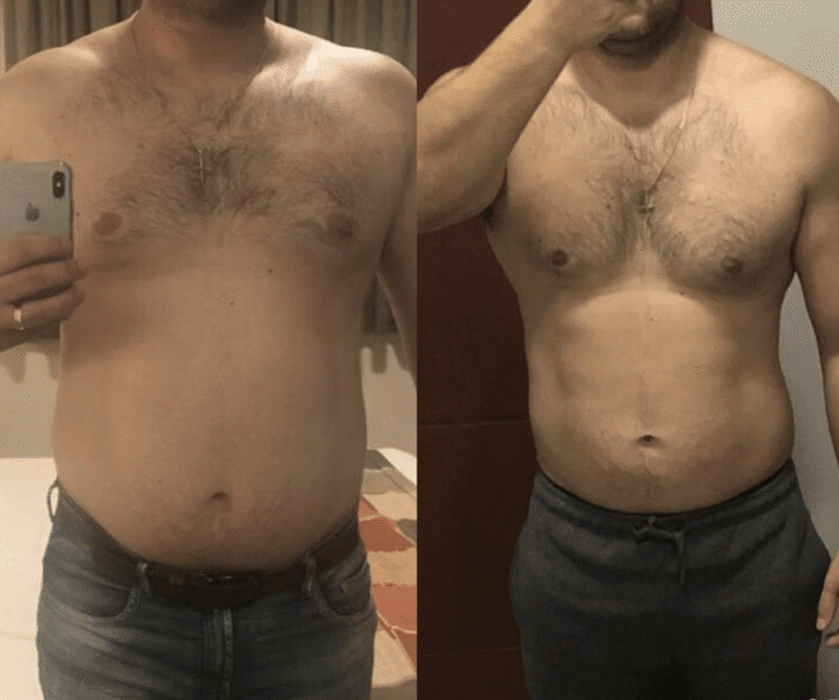 Captura de Tela 2025-07-11 às 14.52.47