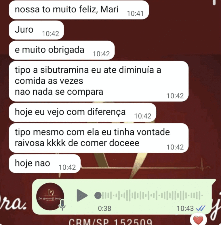 Captura de Tela 2025-07-11 às 14.54.12