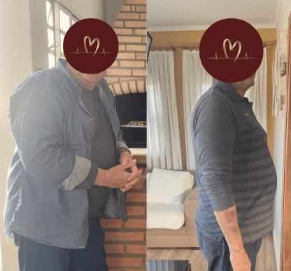 Captura de tela 2025-07-14 135416