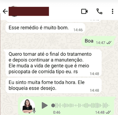 Captura de tela 2025-07-14 135439