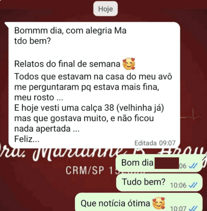 Captura de tela 2025-07-14 135458