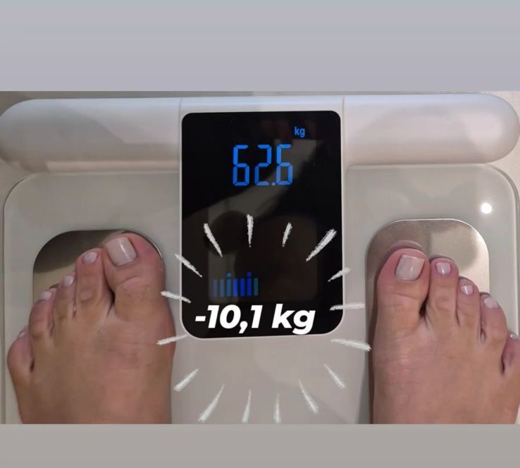 WhatsApp Image 2025-07-14 at 06.22.06